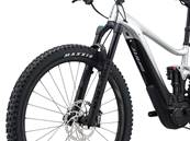 VTT électrique GIANT Trance X E+ Pro 29 1 625Wh