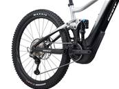 VTT électrique GIANT Trance X E+ Pro 29 1 625Wh