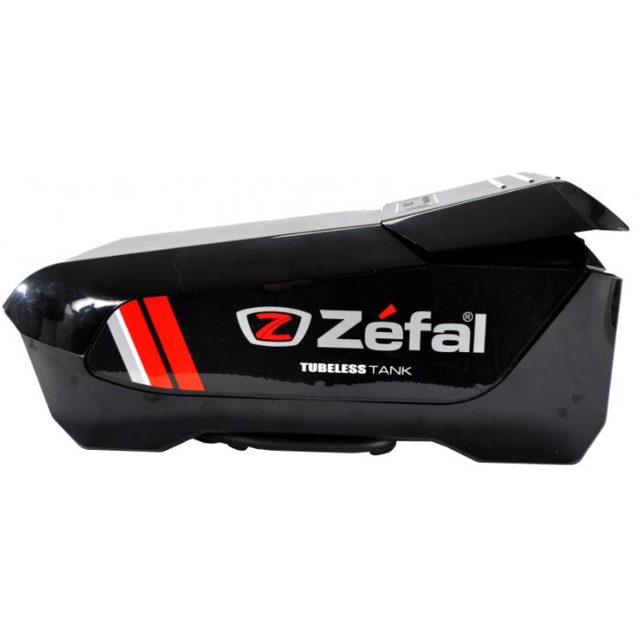 Pompe ZEFAL Tubeless Tank