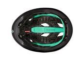 Casque de vélo LAZER Strada KC Blanc