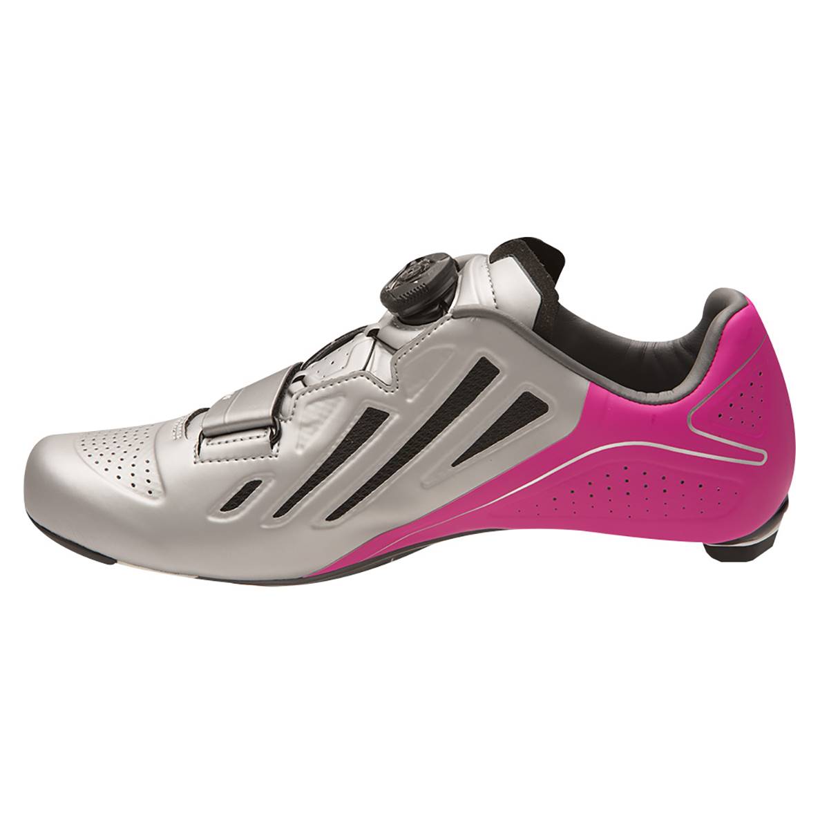 pearl izumi v5