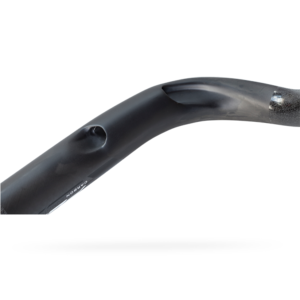 Cintre PRO PLT Carbone Compact 42cm