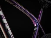 Vélo Route TREK Domane SLR 6 eTap Amethyst