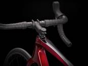 Vélo Route TREK Emonda SL 6 eTap Crimson