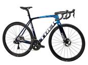 Vlo Route TREK Emonda SLR 9 Dura-Ace Di2 Bleu