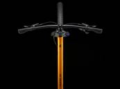 VTT Semi-Rigide TREK Marlin 6 Orange Factory