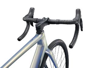 Vélo Route GIANT TCR Advanced 1 Dreamy Blue 105 Di2