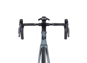 Vélo Route LAPIERRE Aircode DRS 7.0 2023 Ultegra Di2