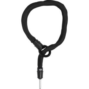 Antivol chaîne ABUS ACH 6KS/85