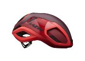 Casque LAZER Vento KinetiCore CE Rouge