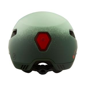 Casque VAE LAZER Urbanize NTA Vert