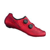 Chaussures Route SHIMANO S-Phyre SH-RC903 Rouge