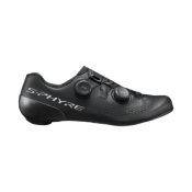 Chaussures Route SHIMANO S-Phyre SH-RC910 Noir