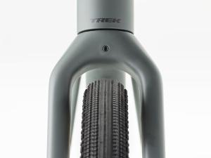 Vélo Gravel TREK Checkpoint ALR 4 3e gén. Matte Keswick Green to Lichen Fade