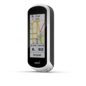 Compteur GPS GARMIN Edge Explore