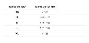 Vélo Route LOOK 765 Optimum Charcoal 105 Di2 12v