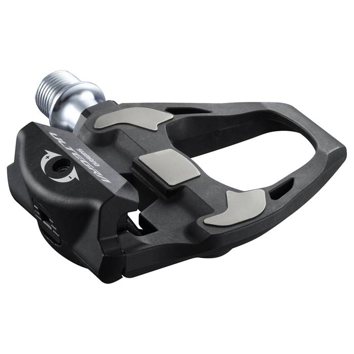 Pédales route SHIMANO PD-R8000 Ultegra