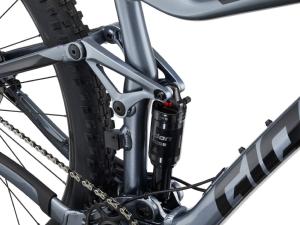 VTT Tout-Suspendu GIANT Stance 29 2 Knight Shield