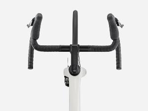 Vélo Route TREK Madone SL 6 AXS 8e Gen. Era White