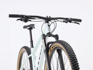 VTT Aluminium TREK Marlin 7 3e gén. Magic Mint