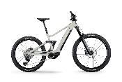 VTT lectrique LAPIERRE Overvolt AM 7.8 800Wh