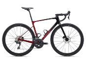 Vlo Route GIANT Defy Advanced Pro 2 