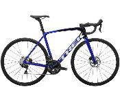 Vlo Route TREK Emonda SL 5 Bleu Hex