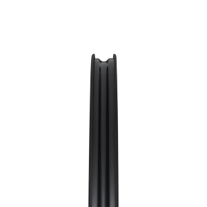 Roues carbone SHIMANO Dura-Ace R9270-C50 Tubeless