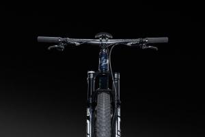 VTT Tout-Suspendu LAPIERRE XRM SE
