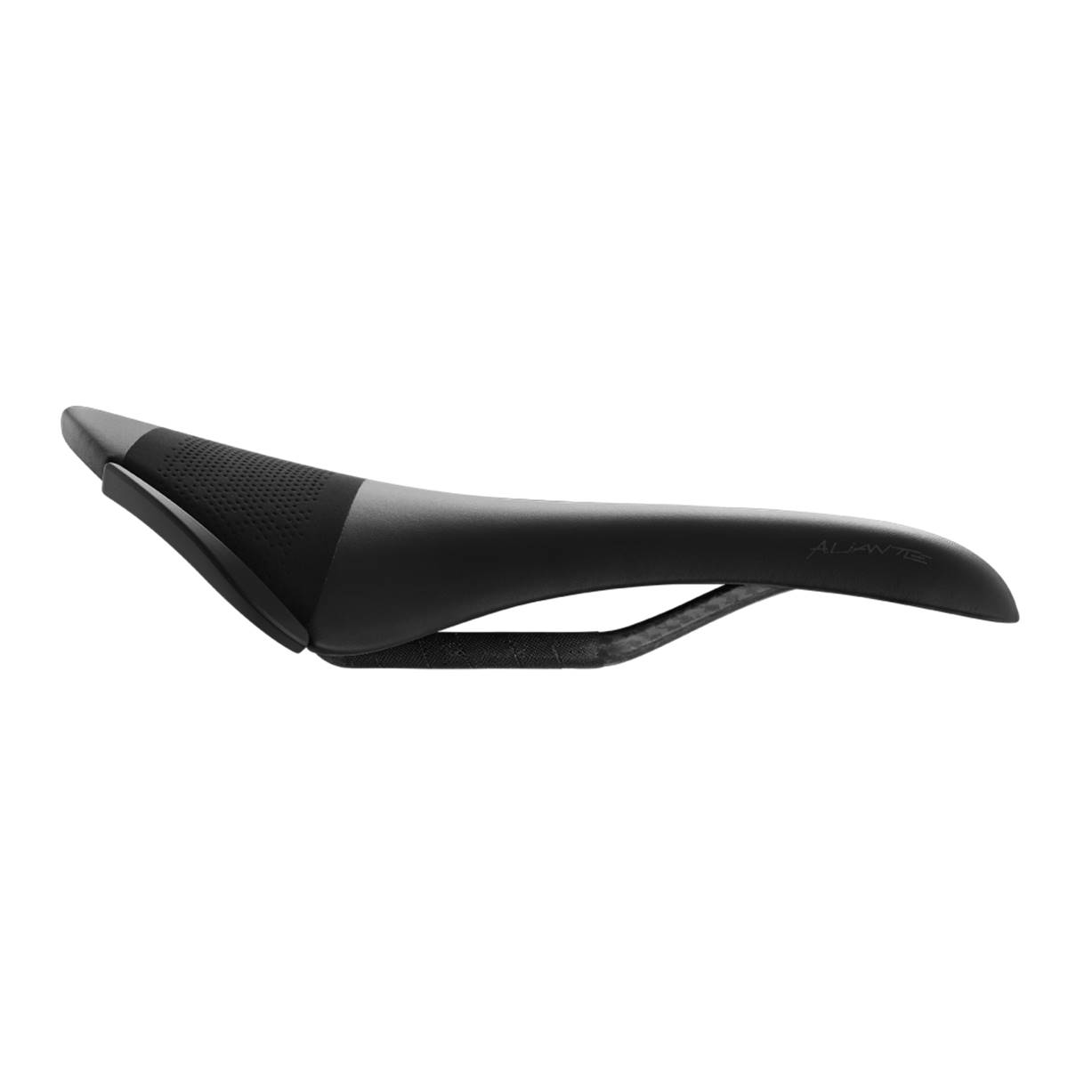 fizik aliante r1 regular
