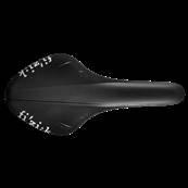 Selle FIZIK Arione R3 large