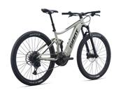 VTT électrique GIANT Stance E+ 1 29