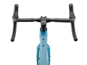 Vélo gravel carbone GIANT Revolt Advanced 3 Aquarium 