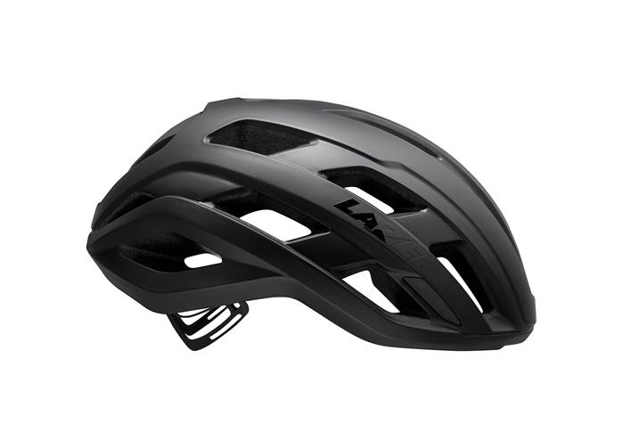 Casque de vélo LAZER Strada KC Noir Mat
