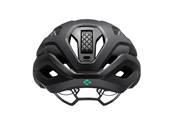 Casque de vélo LAZER Strada KC Noir Mat