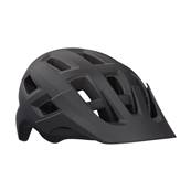 Casque VTT LAZER Coyote Noir