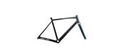 Kit cadre carbone LOOK 785 Huez RS Chameleon