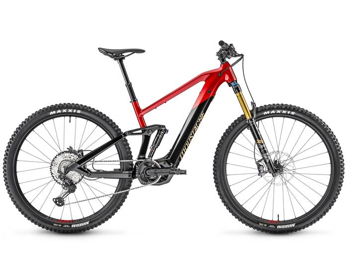 vtt trek marlin 4 occasion