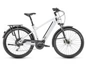 VTC électrique MOUSTACHE Samedi 27 Xroad 3