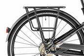 Vélo électrique MOUSTACHE Samedi 28.1 500Wh