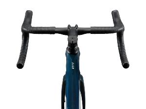 Vélo Route GIANT Defy Advanced Pro 0 Ultegra Di2 Mariana Blue (2026)