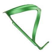 Porte-Bidon SUPACAZ Fly Aluminium Vert