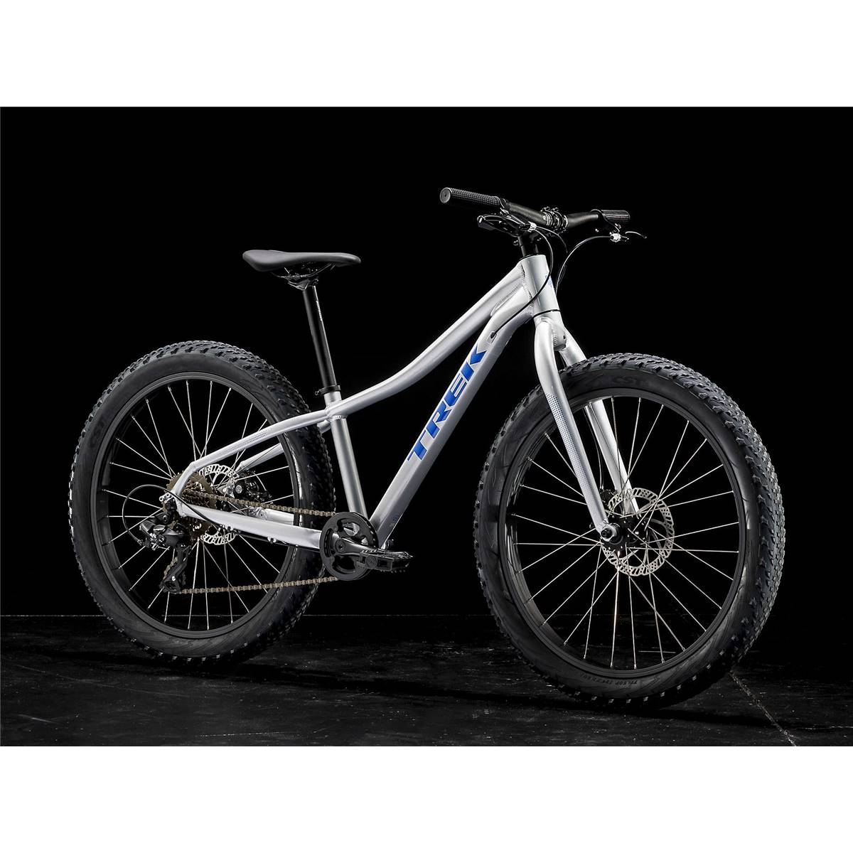 vtt trek enfant