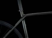 Vélo Route TREK Emonda SL 6 Disc Brushed Chrome