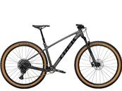 VTT TREK Marlin 8 3e Gnration Dnister Mat