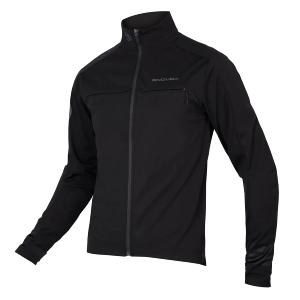 Veste ENDURA Windchill II Noir