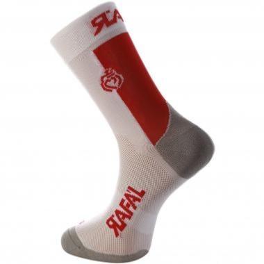 Chaussettes RAFAL Vendee