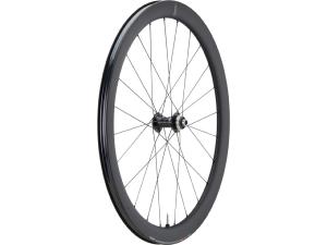 Roues carbone SHIMANO 105 RS710-C46 Tubeless