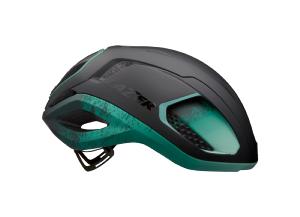 Casque LAZER Vento KinetiCore CE Noir Vert