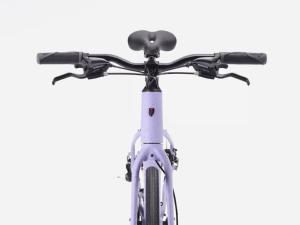 VTC TREK FX1 Midstep 4e Gen. 2x8v Lavender Haze 